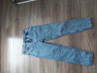 Damske rifle vel.S