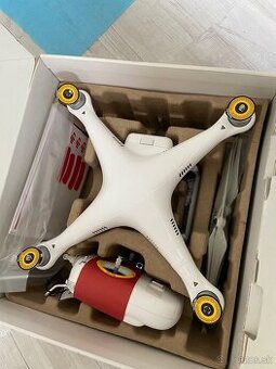 DJI Phantom 2