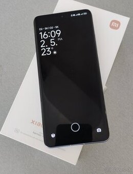 Xiaomi 12