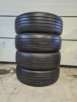 Nejazdené Letné Pneu Falken 235/60 R18