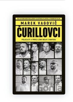 Čurillovci