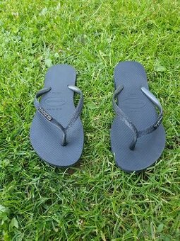 Suchačky Havaianas