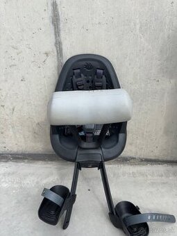 Cyklosedacka Thule Yepp Mini