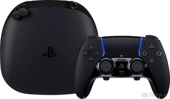 Predám Sony DualSense Edge Black