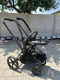 Cybex priam 4.0