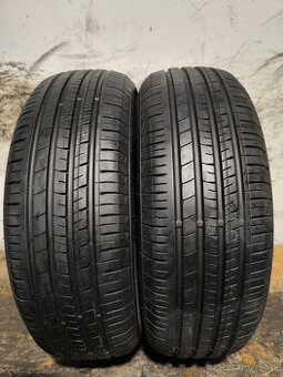 195/65 R15 Letné pneumatiky Aplus 2 kusy