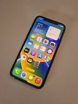 Apple iPhone 11 Pro, 64GB