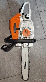Stihl Ms 291