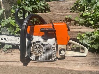 Stihl Ms 361