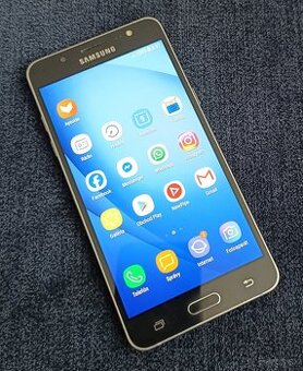 Samsung Galaxy Duos