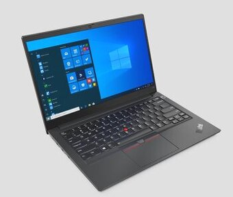 Predám Lenovo ThinkPad E14