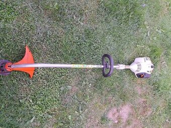 Vyzinac Stihl FS 50
