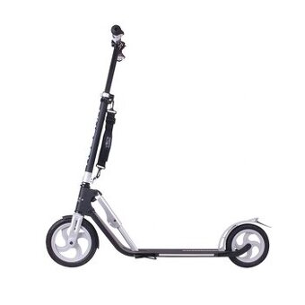 Nová Kolobežka Hudora BigWheel AIR 230