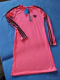 Športové tričko adidas