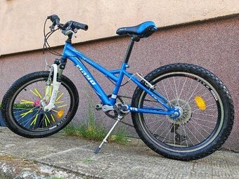 Mayo bicykel "20"