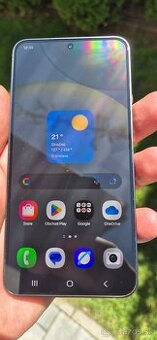 Samsung galaxy S 24