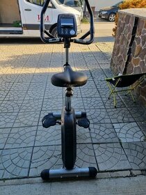 Energetici CT1000 ergometer - 1