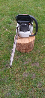 stihl 036av
