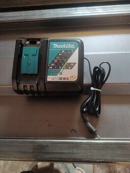 Makita