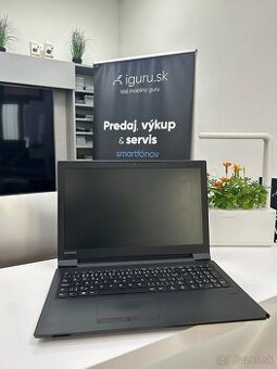 Lenovo V310-15ISK