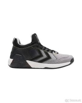 Hummel ALGIZ GG12 tenisky 49,5