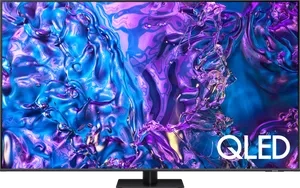 Samsung TV 65" QLED 4K QE65Q70DAT