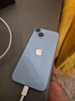 Iphone 14 top stav