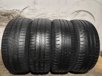 205/55 R16 Letné pneumatiky Michelin Energy Saver 4 kusy
