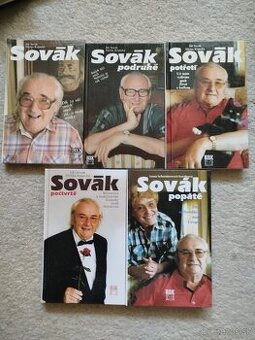 Jiří Sovák