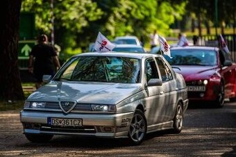 Predaj