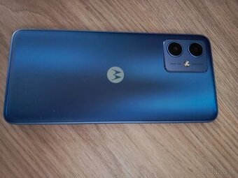 Motorola g54