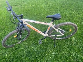 Romet Rambler R9.0