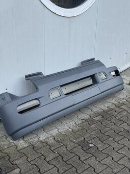 Nárazník na Renault RVI Premium