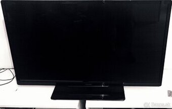 Predám Philips TV