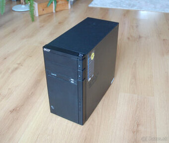 Acer Aspire M1930