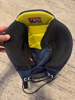 CCM gate detske YT M