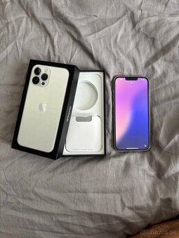 iPhone 13 Pro Max 256GB
