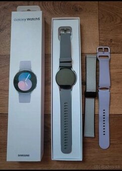 Samsung galaxy watch 5 40mm