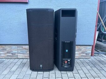 JBL PRX 625