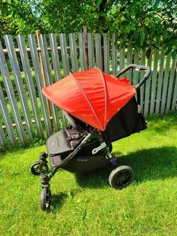 Valco Baby Snap 4