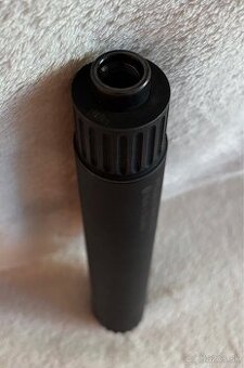 Tlmič Grand Power PT9 1/2x28 9mm