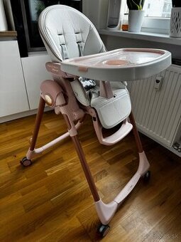 Peg Perego Follow Me - 1