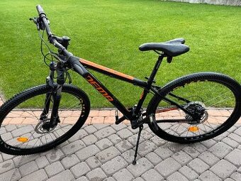 bicykel DEMA Pegas 3
