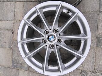 5x112 r17 7,5j