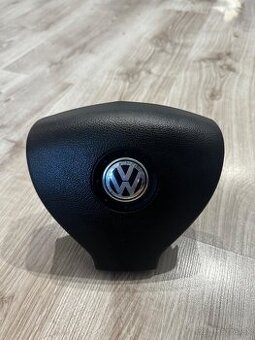 Predám airbag do volantu – Volkswagen