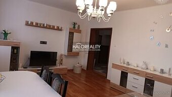 HALO reality - Predaj, rodinný dom Trebišov
