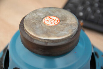 Tesla ARN 567/B - 1