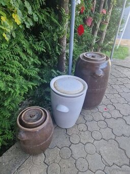 Sud na kapustu