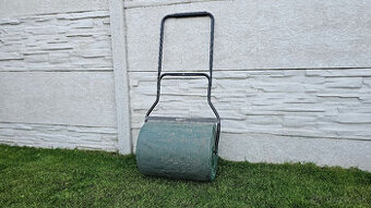 Záhradný valec - 60l