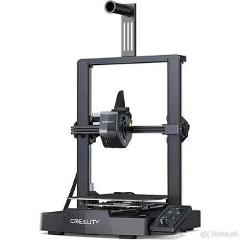 Creality Ender-3 V3 SE